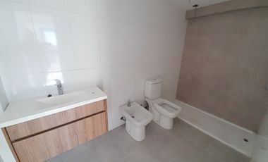 Departamento en venta en Ituzaingo Norte