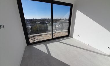 Departamento en venta en Ituzaingo Norte