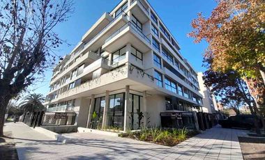 Departamento en venta en Ituzaingo Norte