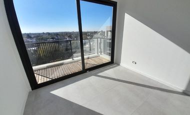 Departamento en venta en Ituzaingo Norte