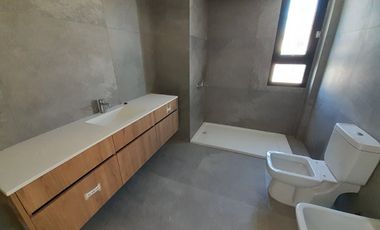 Departamento en venta en Ituzaingo Norte