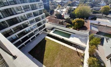 Departamento en venta en Ituzaingo Norte