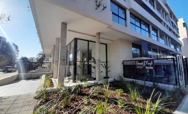 Departamento en venta en Ituzaingo Norte