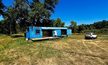 Sitio en Venta en Sector San Jose