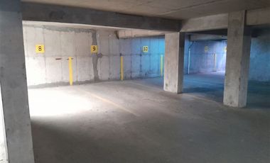 Local Comercial en Arriendo en huerfanos 1840
