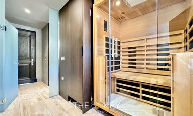 Departamento en Venta en Av. José Alcalde Délano - Gran Vía