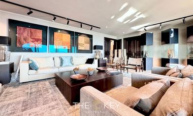 Departamento en Venta en Av. José Alcalde Délano - Gran Vía