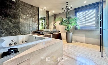Departamento en Venta en Av. José Alcalde Délano - Gran Vía