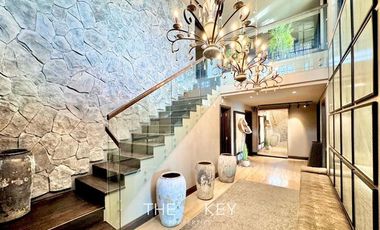 Departamento en Venta en Av. José Alcalde Délano - Gran Vía