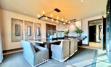 Departamento en Venta en Av. José Alcalde Délano - Gran Vía