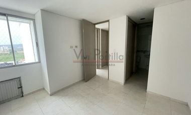 APARTAMENTO en VENTA en Cúcuta NIZA