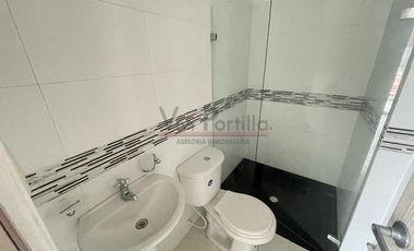 APARTAMENTO en VENTA en Cúcuta NIZA
