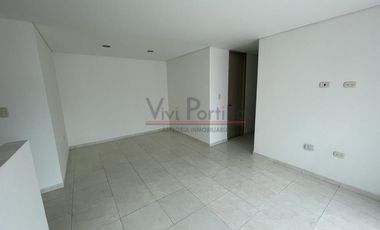 APARTAMENTO en VENTA en Cúcuta NIZA