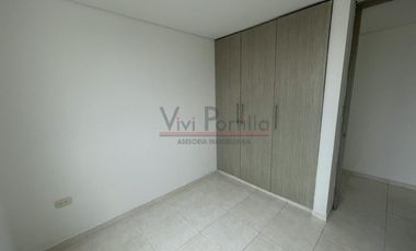 APARTAMENTO en VENTA en Cúcuta NIZA