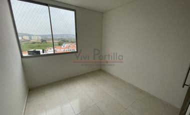 APARTAMENTO en VENTA en Cúcuta NIZA