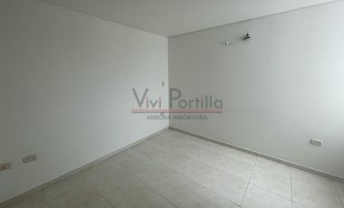 APARTAMENTO en VENTA en Cúcuta NIZA