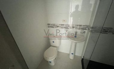 APARTAMENTO en VENTA en Cúcuta NIZA