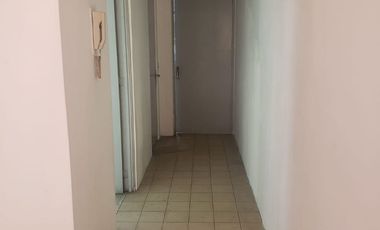 EDIFICIO COMERCIAL EN VENTA CON BODEGA Y DEPARTAMENTOS  GUADALAJARA CENTRO