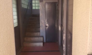 EDIFICIO COMERCIAL EN VENTA CON BODEGA Y DEPARTAMENTOS  GUADALAJARA CENTRO