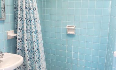 EDIFICIO COMERCIAL EN VENTA CON BODEGA Y DEPARTAMENTOS  GUADALAJARA CENTRO