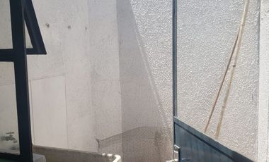 EDIFICIO COMERCIAL EN VENTA CON BODEGA Y DEPARTAMENTOS  GUADALAJARA CENTRO