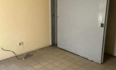 EDIFICIO COMERCIAL EN VENTA CON BODEGA Y DEPARTAMENTOS  GUADALAJARA CENTRO