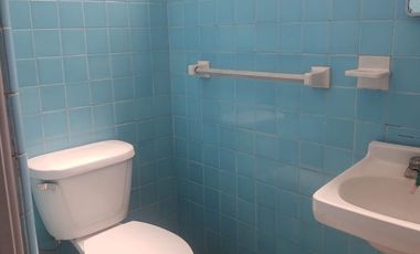 EDIFICIO COMERCIAL EN VENTA CON BODEGA Y DEPARTAMENTOS  GUADALAJARA CENTRO