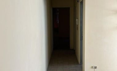 EDIFICIO COMERCIAL EN VENTA CON BODEGA Y DEPARTAMENTOS  GUADALAJARA CENTRO