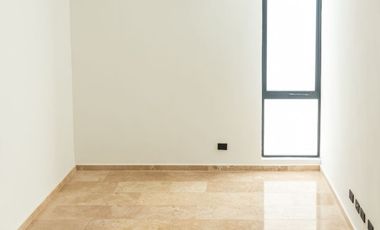 Casa en VENTA en Enuma Urban Homes (Tiara) en Temozón Norte