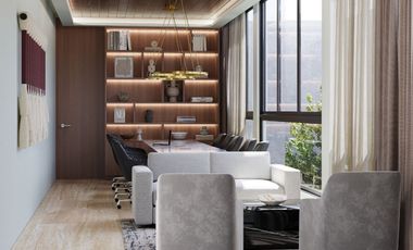 Casa en VENTA en Enuma Urban Homes (Tiara) en Temozón Norte