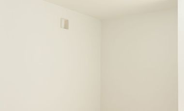 Casa en VENTA en Enuma Urban Homes (Tiara) en Temozón Norte