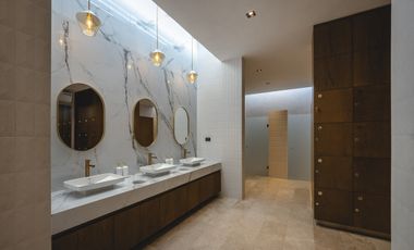 Terreno en venta Mérida Yucatán, Camporal Temozón Norte