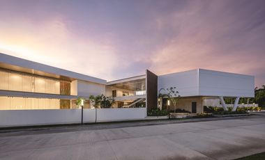 Terreno en venta Mérida Yucatán, Camporal Temozón Norte