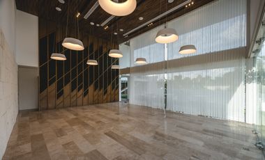 Terreno en venta Mérida Yucatán, Camporal Temozón Norte