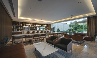 Terreno en venta Mérida Yucatán, Camporal Temozón Norte