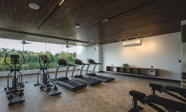 Terreno en venta Mérida Yucatán, Camporal Temozón Norte