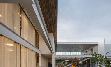 Terreno en venta Mérida Yucatán, Camporal Temozón Norte