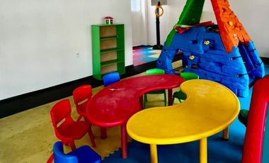 Departamento en venta, San José del Real