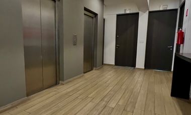 Departamento en venta, San José del Real