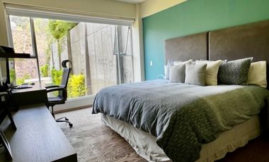 Departamento en venta, San José del Real