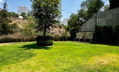 Departamento en venta, San José del Real