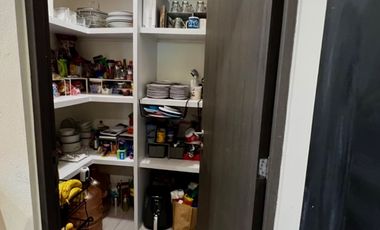 Departamento en venta, San José del Real