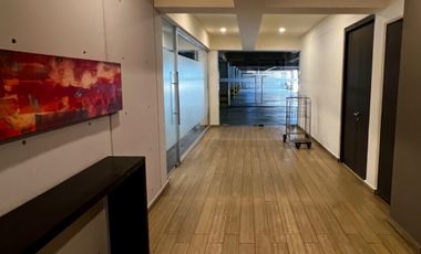 Departamento en venta, San José del Real