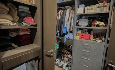 Departamento en venta, San José del Real