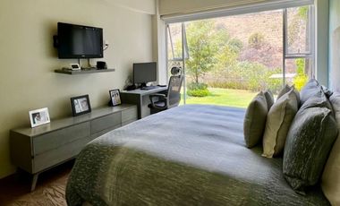 Departamento en venta, San José del Real