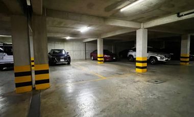 Departamento en venta, San José del Real