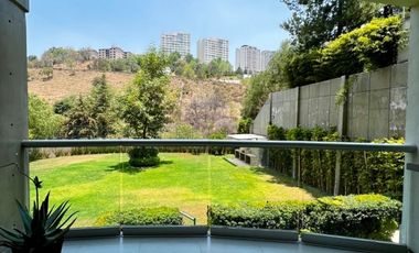 Departamento en venta, San José del Real