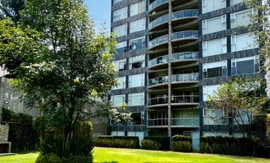 Departamento en venta, San José del Real