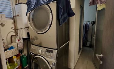 Departamento en venta, San José del Real