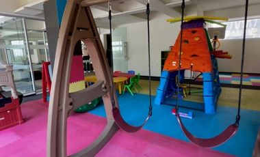 Departamento en venta, San José del Real